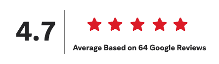 Centrum Solutions Ratings