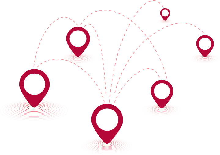 location ico