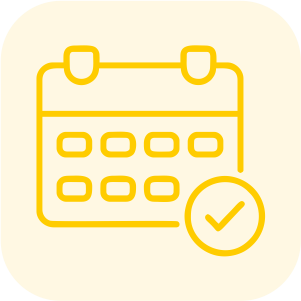 appointment icon